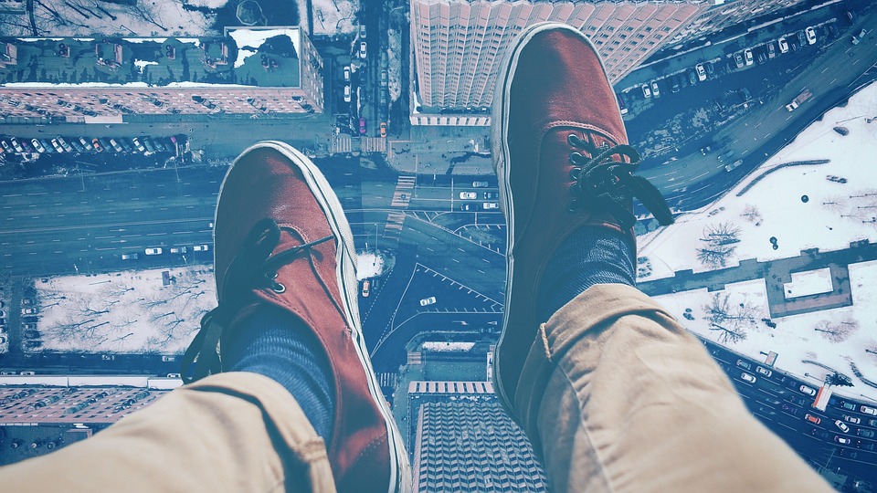 roofer