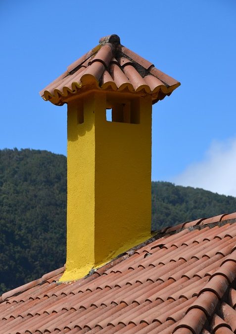 roofer
