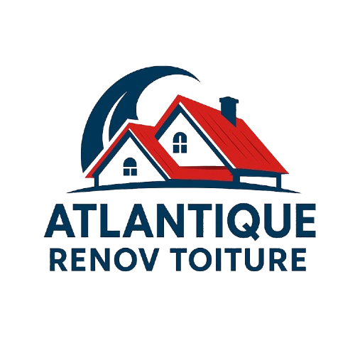 Atlantique Renov Toiture